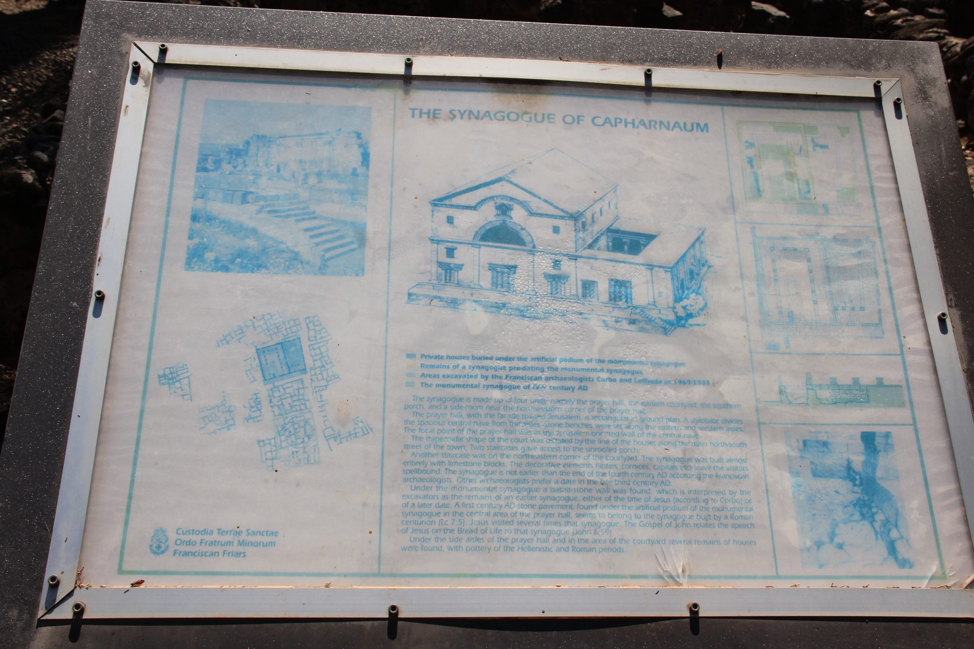 Capharnaum 38
